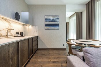 Palanga Life Balance Spa Hotel