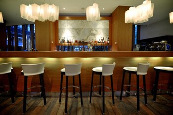 Palanga Life Balance Spa Hotel