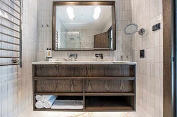 Palanga Life Balance Spa Hotel