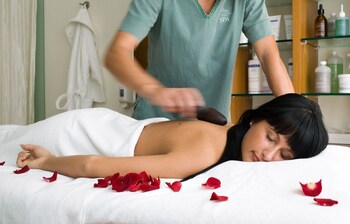 Palanga Life Balance Spa Hotel