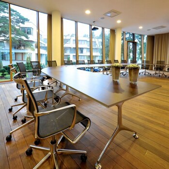Palanga Life Balance Spa Hotel