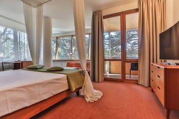 Palanga Life Balance Spa Hotel