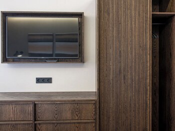Palanga Life Balance Spa Hotel