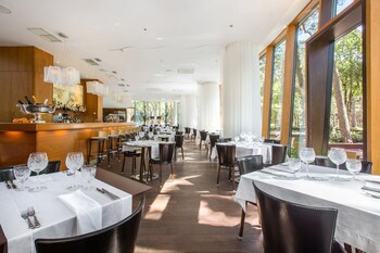 Palanga Life Balance Spa Hotel
