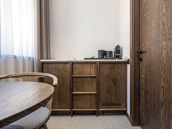 Palanga Life Balance Spa Hotel