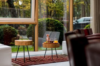 Palanga Life Balance Spa Hotel