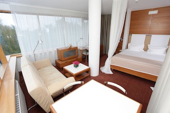 Palanga Life Balance Spa Hotel