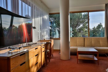 Palanga Life Balance Spa Hotel