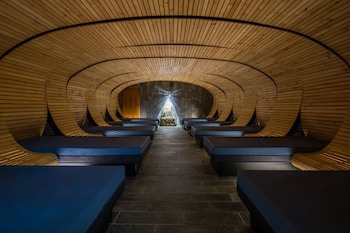Palanga Life Balance Spa Hotel