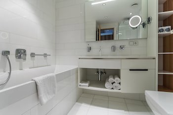 Palanga Life Balance Spa Hotel