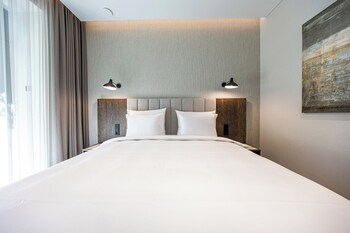 Palanga Life Balance Spa Hotel
