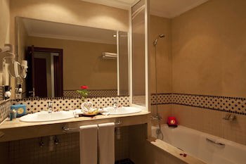 Grand Mogador Menara