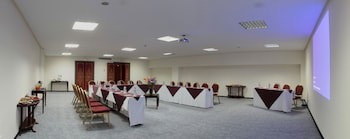 Grand Mogador Menara