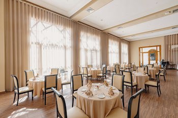Grand Mogador Menara