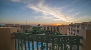 Grand Mogador Menara
