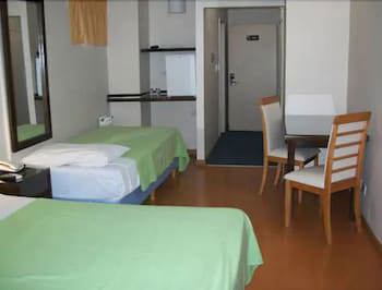 Argentina Tango Hotel