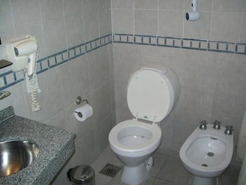 Argentina Tango Hotel