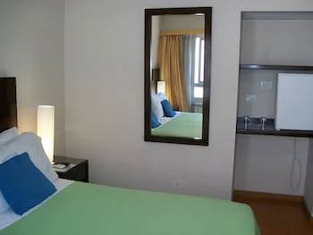 Argentina Tango Hotel