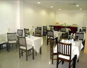Argentina Tango Hotel