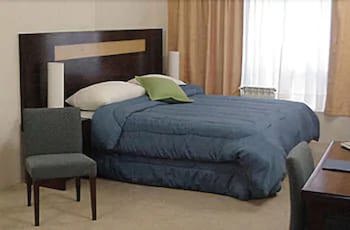 Argentina Tango Hotel