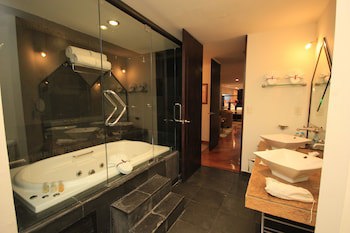 Santa Rita Hotel Del Arte