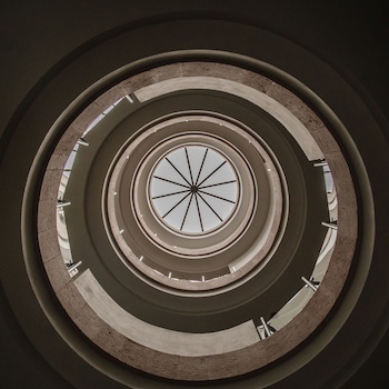 Santa Rita Hotel Del Arte