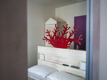 Hotel LaMorosa galeri fotoğrafı