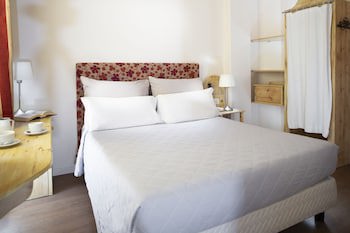 Hotel LaMorosa fotoğrafı