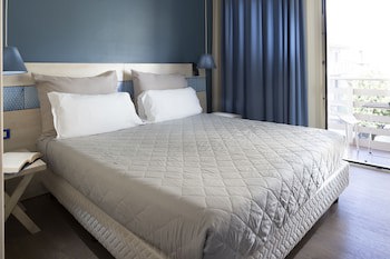 Hotel LaMorosa galeri fotoğrafı