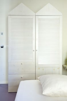 Hotel LaMorosa galeri fotoğrafı
