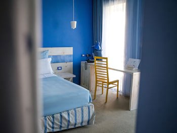 Hotel LaMorosa galeri fotoğrafı