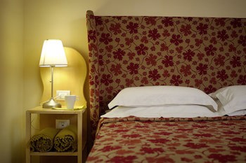 Hotel LaMorosa galeri fotoğrafı