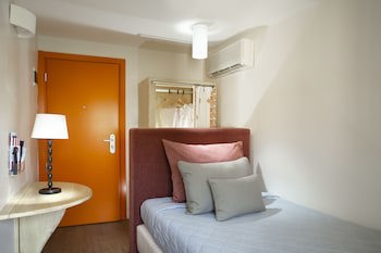 Hotel LaMorosa galeri fotoğrafı