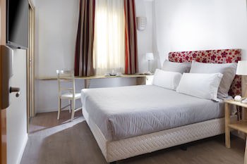 Hotel LaMorosa galeri fotoğrafı