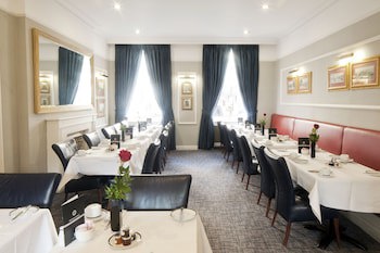 Grange Clarendon