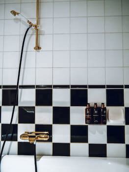 Clarion Hotel Wisby