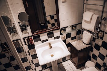 Clarion Hotel Wisby