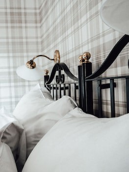 Clarion Hotel Wisby
