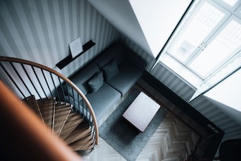 Clarion Hotel Wisby