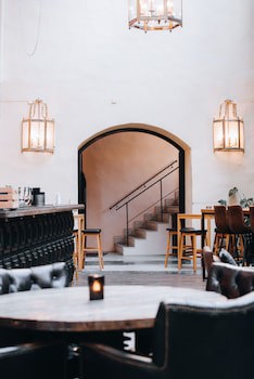 Clarion Hotel Wisby