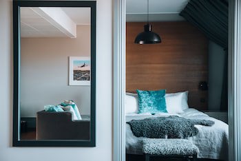 Clarion Hotel Wisby