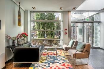 Numa Bonn Bona galeri fotoğrafı