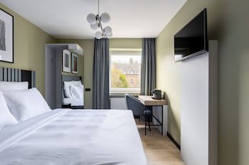 Numa Bonn Bona galeri fotoğrafı