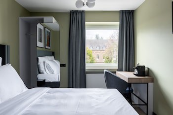 Numa Bonn Bona galeri fotoğrafı