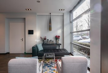 Numa Bonn Bona fotoğrafı