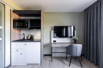 Numa Bonn Bona galeri fotoğrafı