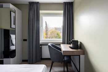 Numa Bonn Bona galeri fotoğrafı