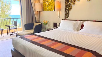 Garden Cliff Resort And Spa