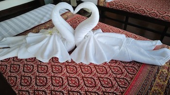 Garden Cliff Resort And Spa