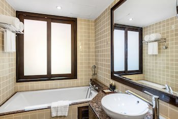 Garden Cliff Resort And Spa